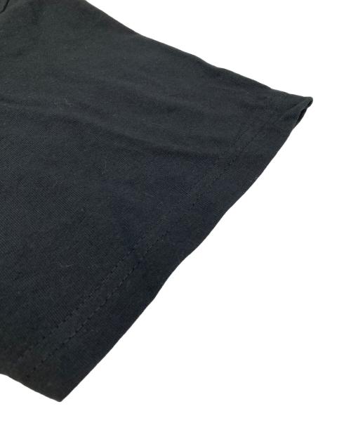 SUPREME（シュプリーム）SUPREME (シュプリーム) 21FW Rick Rubin Tee ブラック サイズ:Ⅼの古着・服飾アイテム