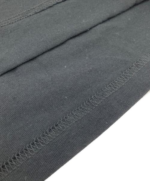 SUPREME（シュプリーム）SUPREME (シュプリーム) 21FW Rick Rubin Tee ブラック サイズ:Ⅼの古着・服飾アイテム