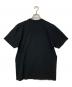 SUPREME (シュプリーム) 21FW Rick Rubin Tee ブラック サイズ:Ⅼ：8000円
