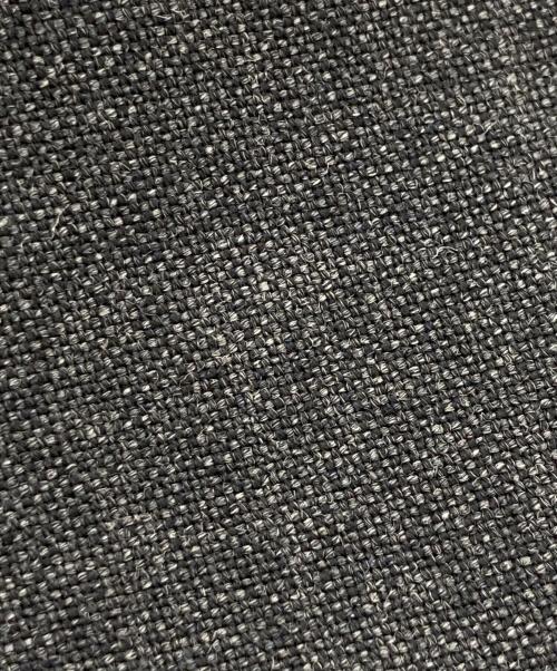 TOM FORD（トムフォード）TOM FORD (トムフォード) テーラードジャケット グレー サイズ:7-48Rの古着・服飾アイテム