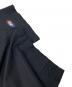 中古・古着 DIESEL (ディーゼル) P-FERG-OUT-NEW ショートパンツ ブラック サイズ:48：6000円