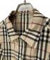 BURBERRY LONDONの古着・服飾アイテム：11000円