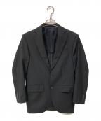 L.B.M.1911エルビーエム1911）の古着「テーラードジャケット」｜ブラック