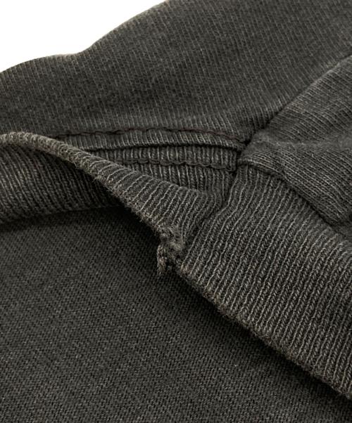 FRUIT OF THE LOOM（フルーツオブザルーム）FRUIT OF THE LOOM (フルーツオブザルーム) 90s LOST IN SPACE プリントTシャツ ブラック サイズ:XLの古着・服飾アイテム