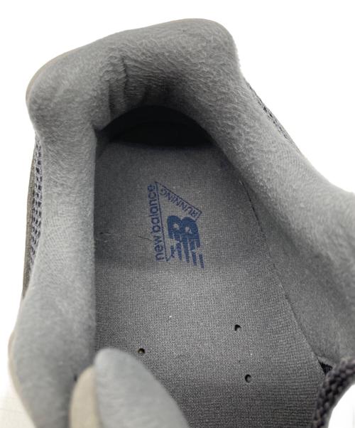 NEW BALANCE（ニューバランス）NEW BALANCE (ニューバランス) NEW BALANCE M2002RV1 ローカットスニーカー CASTLEROCK with NATU サイズ:US9の古着・服飾アイテム