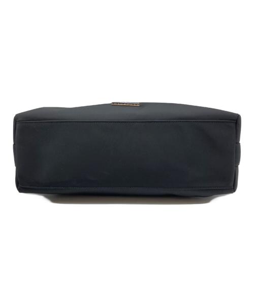 Kate Spade（ケイトスペード）Kate Spade (ケイトスペード) カーター ラージ コンバーチブル クロスボディ バッグ ブラック サイズ:-の古着・服飾アイテム