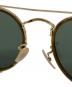 RAY-BANの古着・服飾アイテム：7000円