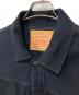 LEVI'S VINTAGE CLOTHINGの古着・服飾アイテム：40000円