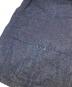 中古・古着 JOHN LAWRENCE SULLIVAN (ジョン ローレンス サリバン) INDIGO WIDE DENIM PANT インディゴ サイズ:6：6000円