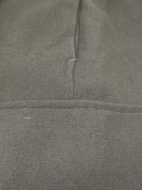 UNITED TOKYO（ユナイテッドトーキョー）UNITED TOKYO (ユナイテッドトーキョー) カーゴパンツ ブラック サイズ:1の古着・服飾アイテム