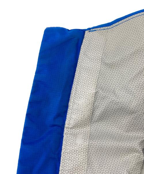 Patagonia（パタゴニア）Patagonia (パタゴニア) Torrentshell Jacket ブルー サイズ:Sの古着・服飾アイテム