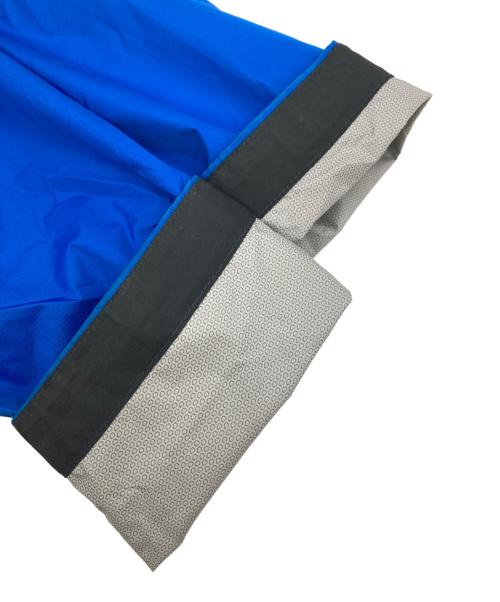 Patagonia（パタゴニア）Patagonia (パタゴニア) Torrentshell Jacket ブルー サイズ:Sの古着・服飾アイテム