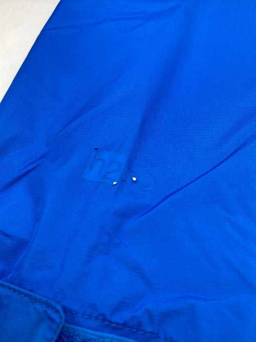 Patagonia（パタゴニア）Patagonia (パタゴニア) Torrentshell Jacket ブルー サイズ:Sの古着・服飾アイテム