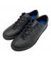 K-SWISS（ケースイス）の古着「CLASSIC 66」｜ブラック