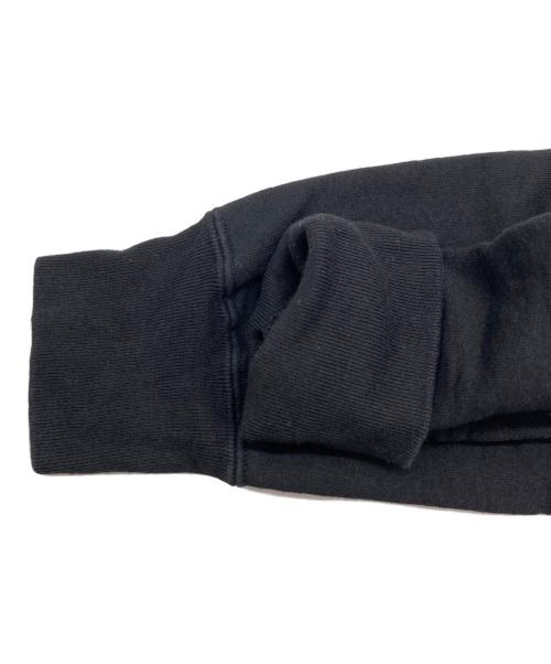 SUPREME（シュプリーム）SUPREME (シュプリーム) Small Box Logo Zip Up Hoodie ブラック サイズ:Smallの古着・服飾アイテム