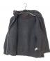 SUPREMEの古着・服飾アイテム：15000円