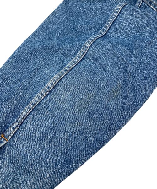 LEVI'S（リーバイス）LEVI'S (リーバイス) 80s 3rd デニムジャケット インディゴ サイズ:Mの古着・服飾アイテム