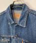 LEVI'Sの古着・服飾アイテム：8000円