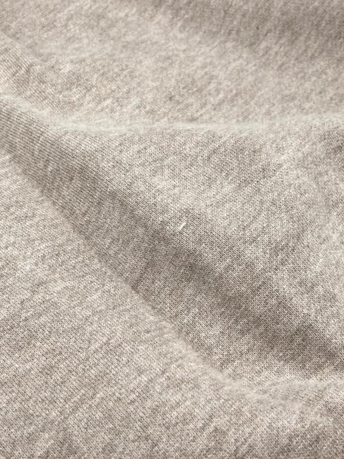 FOG ESSENTIALS（フィアオブゴッド エッセンシャル）FOG ESSENTIALS (フィアオブゴッド エッセンシャル) SWEAT PANTS グレー サイズ:Mの古着・服飾アイテム