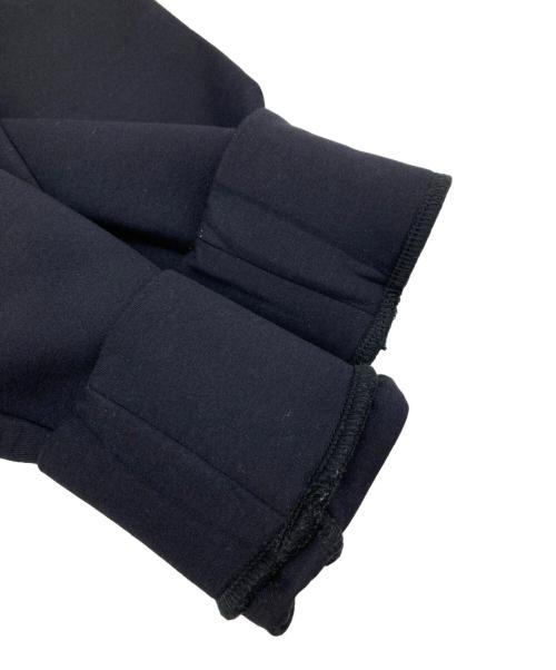 THE NORTH FACE（ザ ノース フェイス）THE NORTH FACE (ザ ノース フェイス) Tech Air Sweat Hoodie ブラック サイズ:Lの古着・服飾アイテム