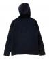 THE NORTH FACE (ザ ノース フェイス) Tech Air Sweat Hoodie ブラック サイズ:L：4000円