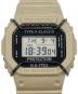 CASIO（カシオ）の古着「G-SHOCK デジタルウォッチ」｜ベージュ