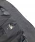 中古・古着 THE NORTH FACE (ザ ノース フェイス) HYDRENA WIND JACKET ブルー×ブラック サイズ:M：9000円