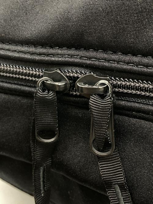 PORTER（ポーター）PORTER (ポーター) トートバッグ ブラック サイズ:-の古着・服飾アイテム