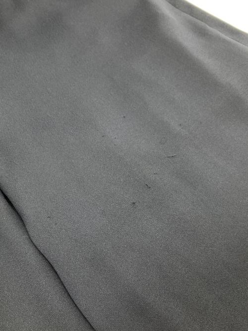 6(ROKU) BEAUTY&YOUTH（ロク ビューティーアンドユース）6(ROKU) BEAUTY&YOUTH (ロク ビューティーアンドユース) ONE STRAP ALL IN ONE ネイビー サイズ:38の古着・服飾アイテム