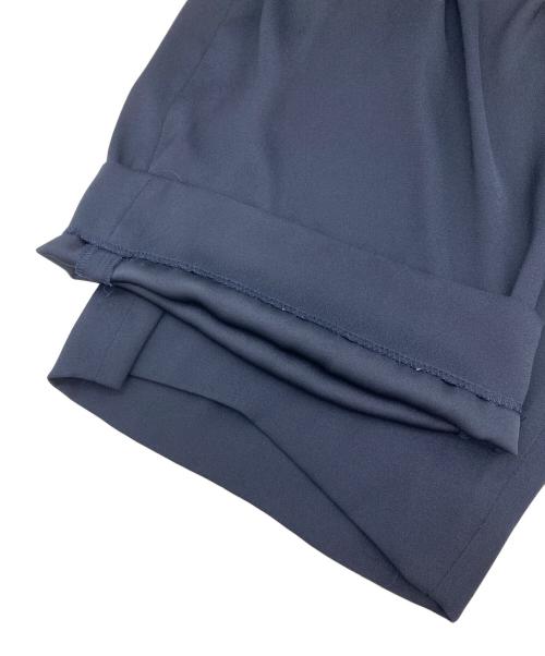 6(ROKU) BEAUTY&YOUTH（ロク ビューティーアンドユース）6(ROKU) BEAUTY&YOUTH (ロク ビューティーアンドユース) ONE STRAP ALL IN ONE ネイビー サイズ:38の古着・服飾アイテム