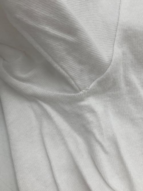 SUPREME（シュプリーム）SUPREME (シュプリーム) 17SS Michael Jackson Tee ホワイト サイズ:Sの古着・服飾アイテム