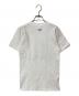 SUPREME (シュプリーム) 17SS Michael Jackson Tee ホワイト サイズ:S：6000円