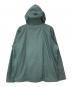 Patagonia (パタゴニア) Torrentshell 3L Rain Jacket グリーン サイズ:XL：15000円