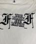 THE BLACK EYE PATCHの古着・服飾アイテム：5000円