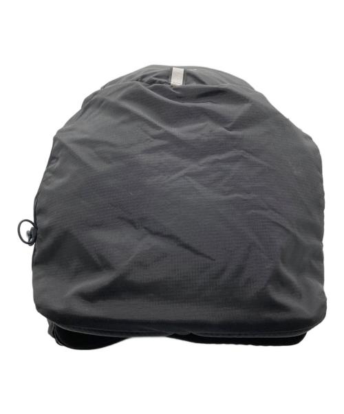 SALOMON（サロモン）SALOMON (サロモン) TRAILBLAZER 30 バックパック ブラック サイズ:-の古着・服飾アイテム