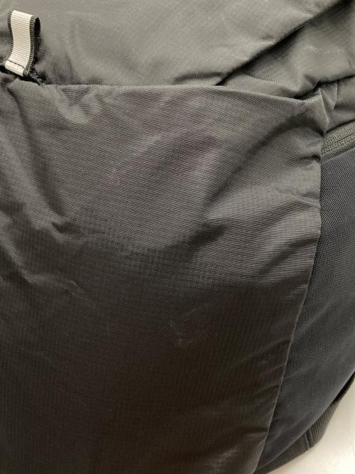 SALOMON（サロモン）SALOMON (サロモン) TRAILBLAZER 30 バックパック ブラック サイズ:-の古着・服飾アイテム