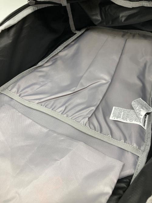 SALOMON（サロモン）SALOMON (サロモン) TRAILBLAZER 30 バックパック ブラック サイズ:-の古着・服飾アイテム