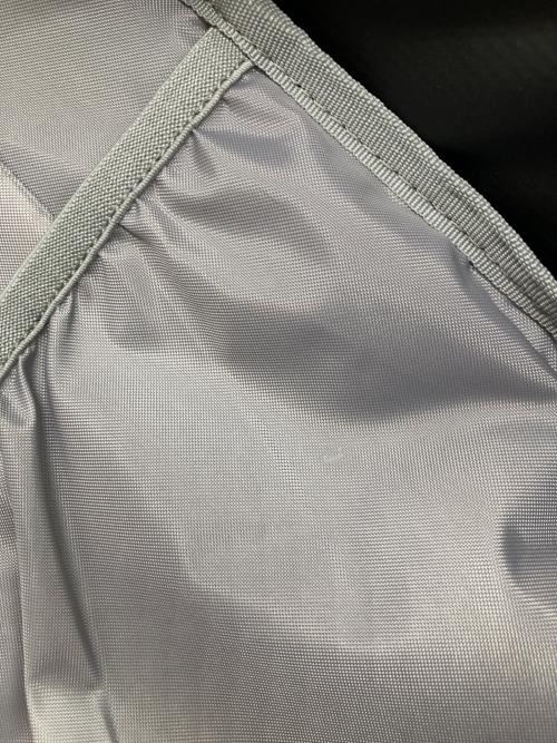 SALOMON（サロモン）SALOMON (サロモン) TRAILBLAZER 30 バックパック ブラック サイズ:-の古着・服飾アイテム