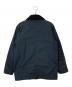 Columbia (コロンビア) LOMA VISTA INSULATED PARKA ジャケット ブラック サイズ:L：8000円