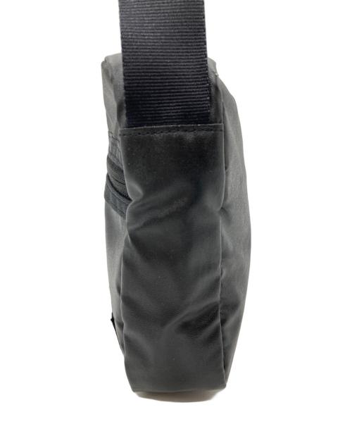 PORTER（ポーター）PORTER (ポーター) TACTICAL SHOULDER BAG ブラック サイズ:-の古着・服飾アイテム