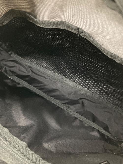 PORTER（ポーター）PORTER (ポーター) TACTICAL SHOULDER BAG ブラック サイズ:-の古着・服飾アイテム