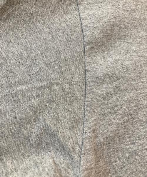 SUPREME（シュプリーム）SUPREME (シュプリーム) 16SS Morrissey Tee グレー サイズ:Lの古着・服飾アイテム