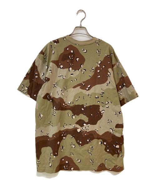 SUPREME（シュプリーム）SUPREME (シュプリーム) 25SS Anatomy tee カーキ サイズ:XLの古着・服飾アイテム