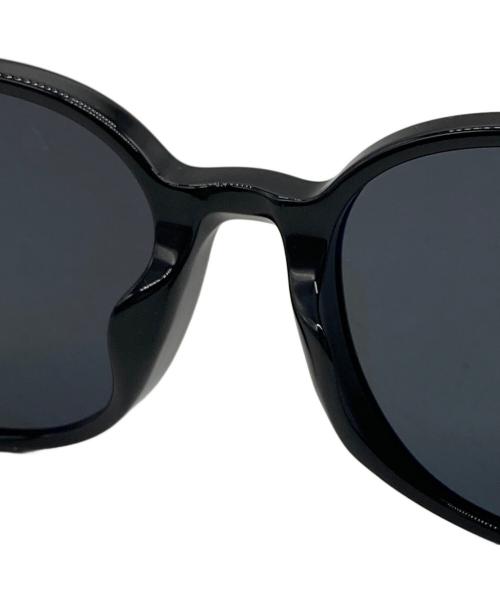 RAY-BAN（レイバン）RAY-BAN (レイバン) ELLIOTサングラス ブラック サイズ:54□19-145-45の古着・服飾アイテム