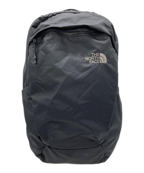 THE NORTH FACE（ザ ノース フェイス）THE NORTH FACE (ザ ノース フェイス) Glam Daypack ブラック サイズ:-の古着・服飾アイテム