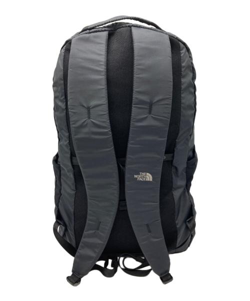 THE NORTH FACE（ザ ノース フェイス）THE NORTH FACE (ザ ノース フェイス) Glam Daypack ブラック サイズ:-の古着・服飾アイテム