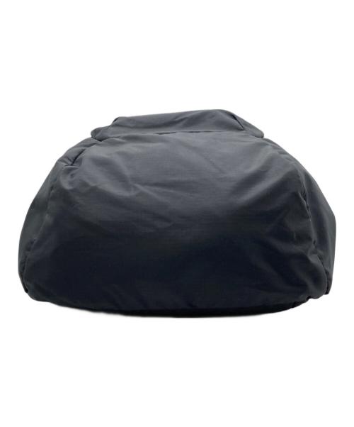 THE NORTH FACE（ザ ノース フェイス）THE NORTH FACE (ザ ノース フェイス) Glam Daypack ブラック サイズ:-の古着・服飾アイテム