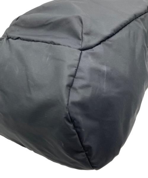 THE NORTH FACE（ザ ノース フェイス）THE NORTH FACE (ザ ノース フェイス) Glam Daypack ブラック サイズ:-の古着・服飾アイテム