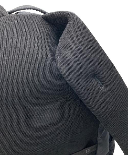 THE NORTH FACE（ザ ノース フェイス）THE NORTH FACE (ザ ノース フェイス) Glam Daypack ブラック サイズ:-の古着・服飾アイテム