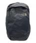 THE NORTH FACE（ザ ノース フェイス）の古着「Glam Daypack」｜ブラック